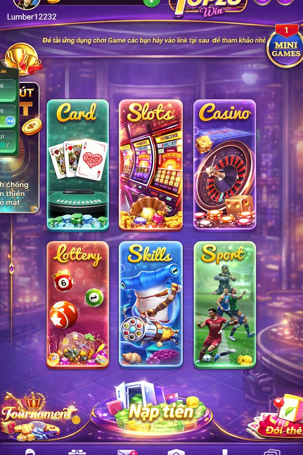rojabet casino online