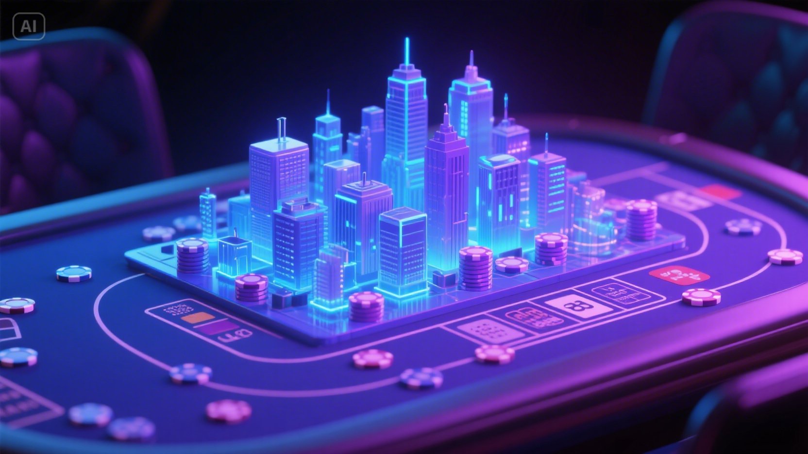 Casino rojabet casino online desktop and mobile interfaces