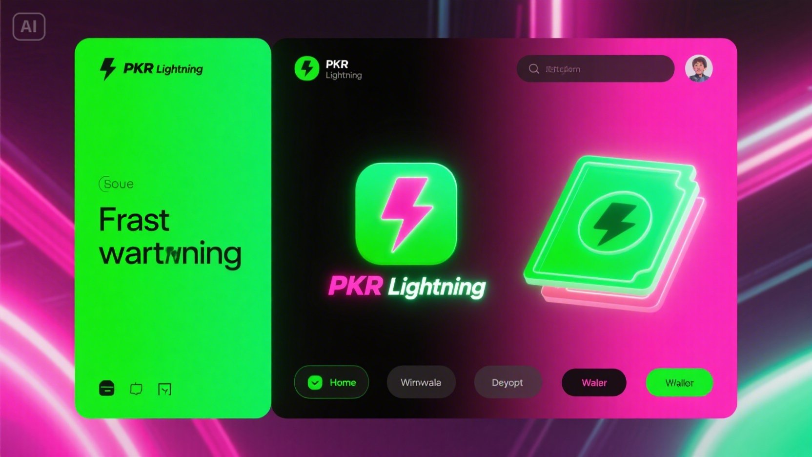 Registration at rojabet casino online Casino