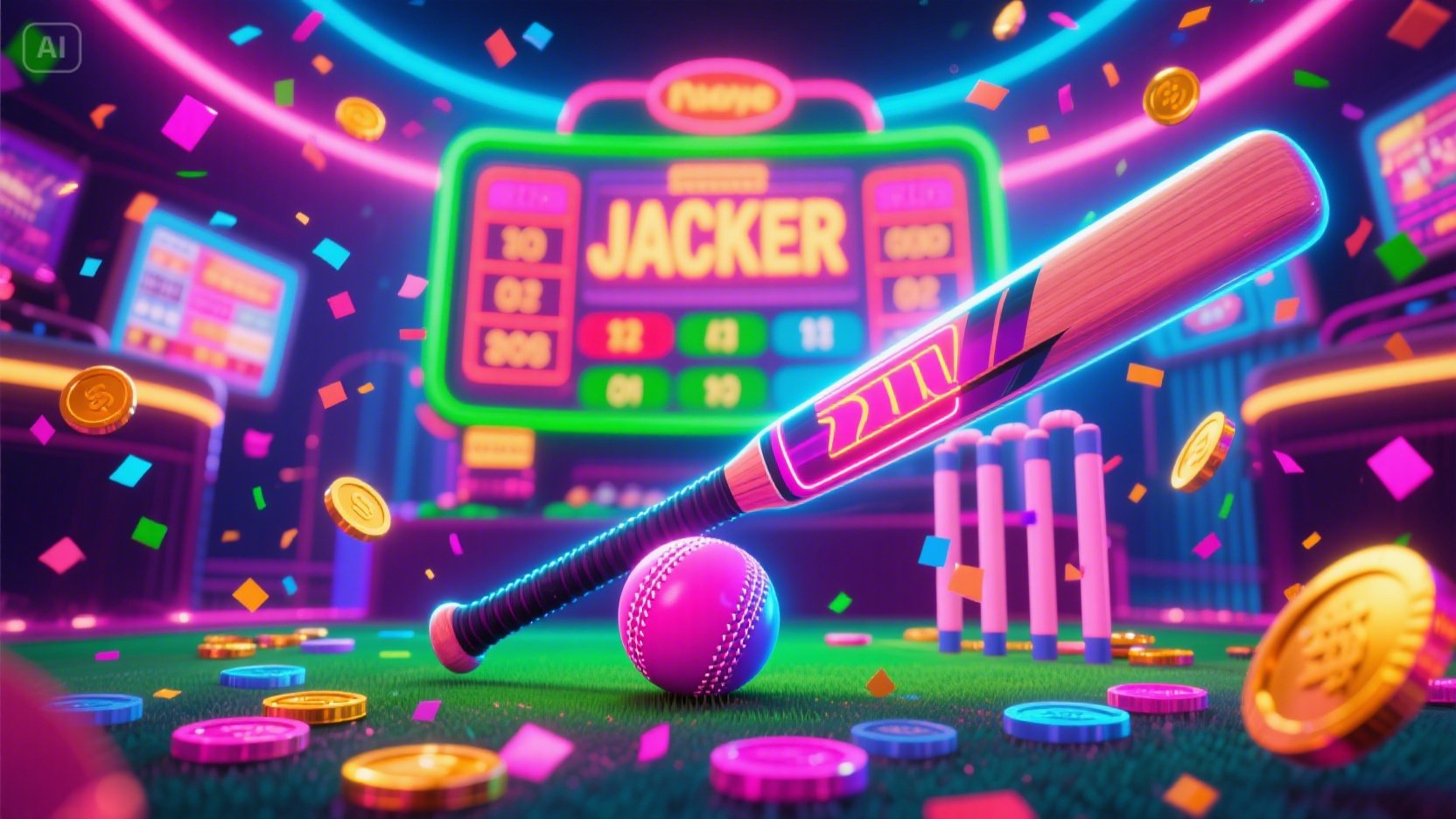 Casino rojabet casino online desktop and mobile interfaces