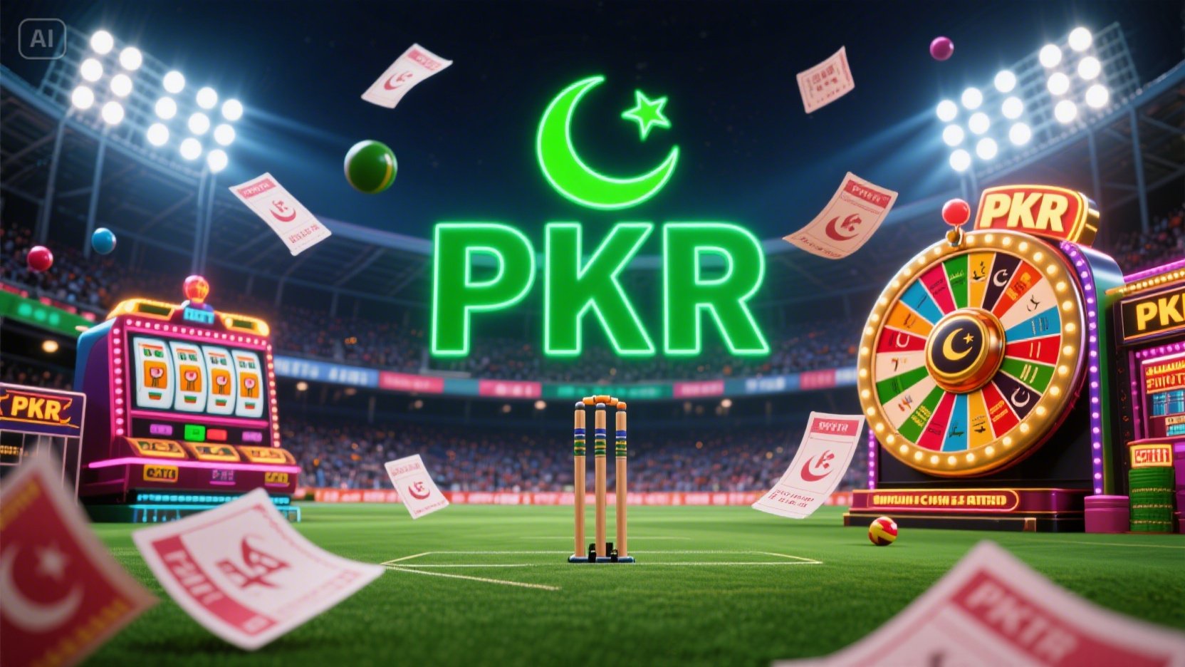 rojabet casino onlineDeposit once and get a 200% instant bonus! Pakistan’s players can enjoy fair casino games, smooth JazzCash transactions, and fast PKR withdrawals with complete security and local support.
