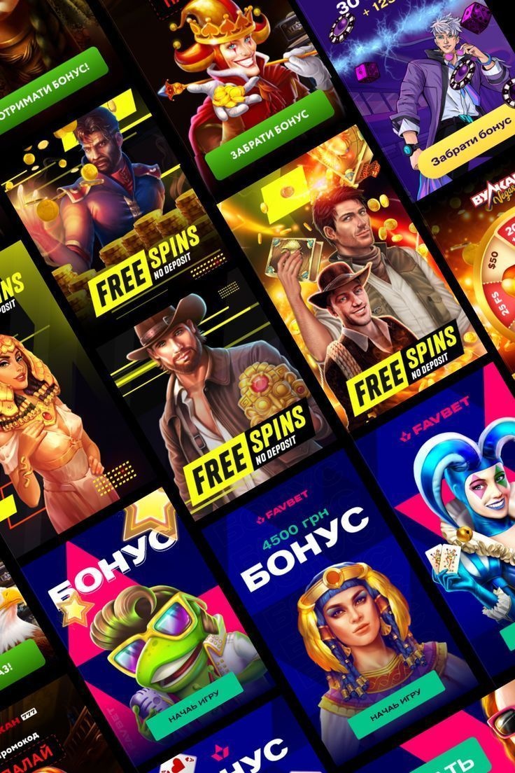 rojabet casino online game