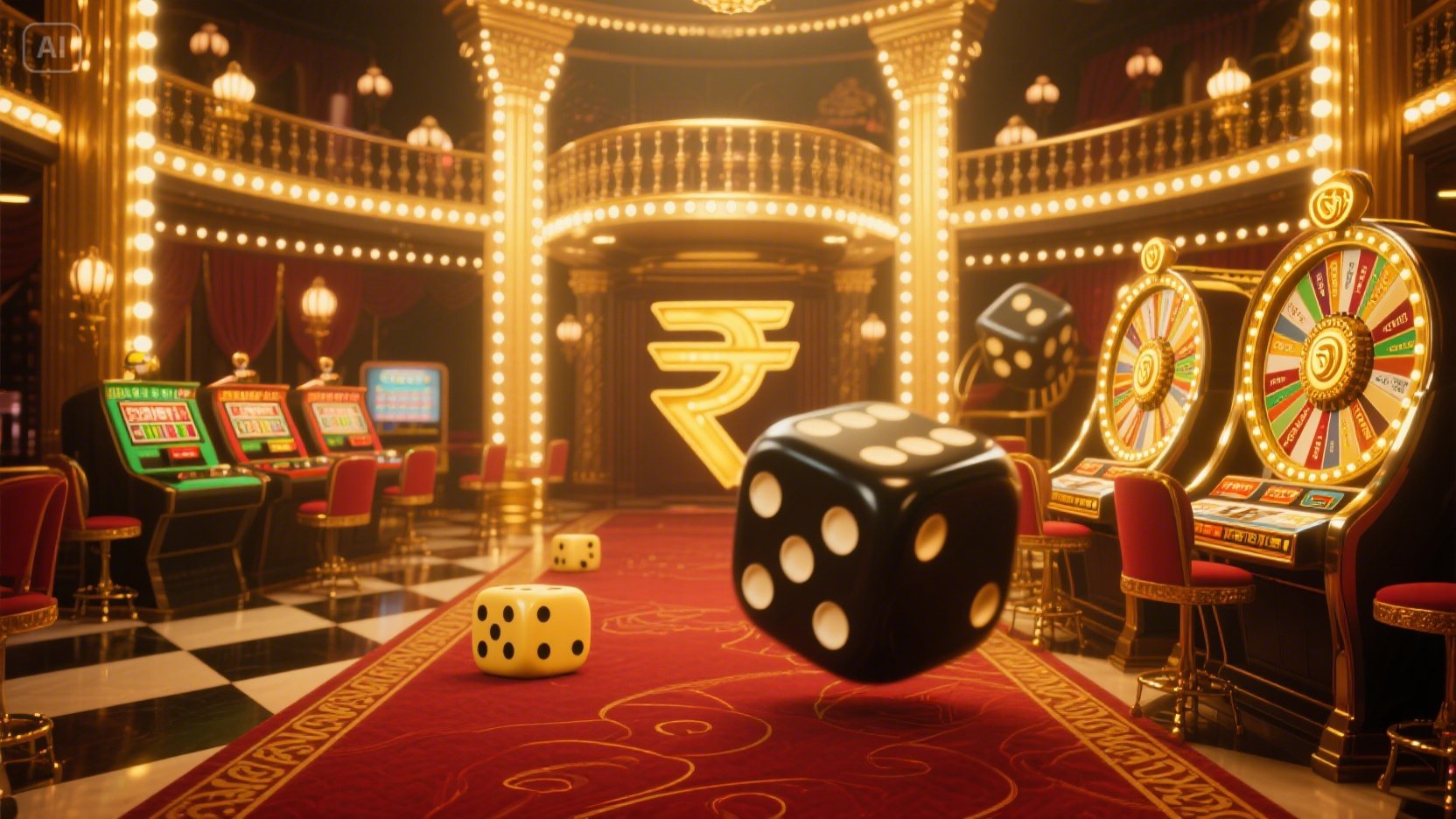 rojabet casino onlineJoin Pakistan’s gaming community and claim your 200% instant reward! Deposit using local payment methods, play top casino games, and withdraw easily.