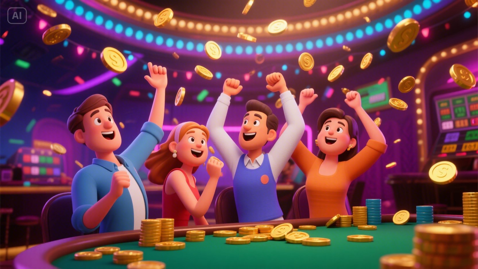 rojabet casino online