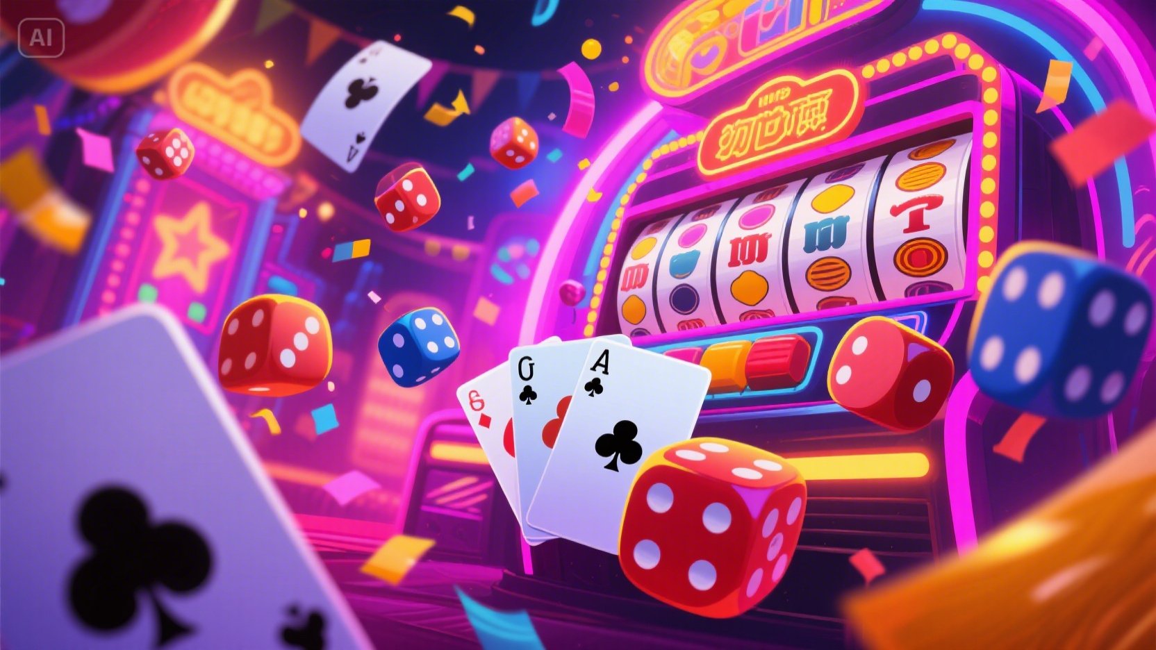 Casino rojabet casino online desktop and mobile interfaces