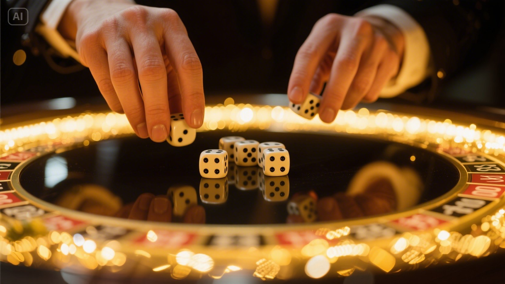 rojabet casino onlineJoin Pakistan’s casino site and receive a 200% instant top-up! Deposit once, play responsibly, and withdraw PKR winnings through local JazzCash systems.