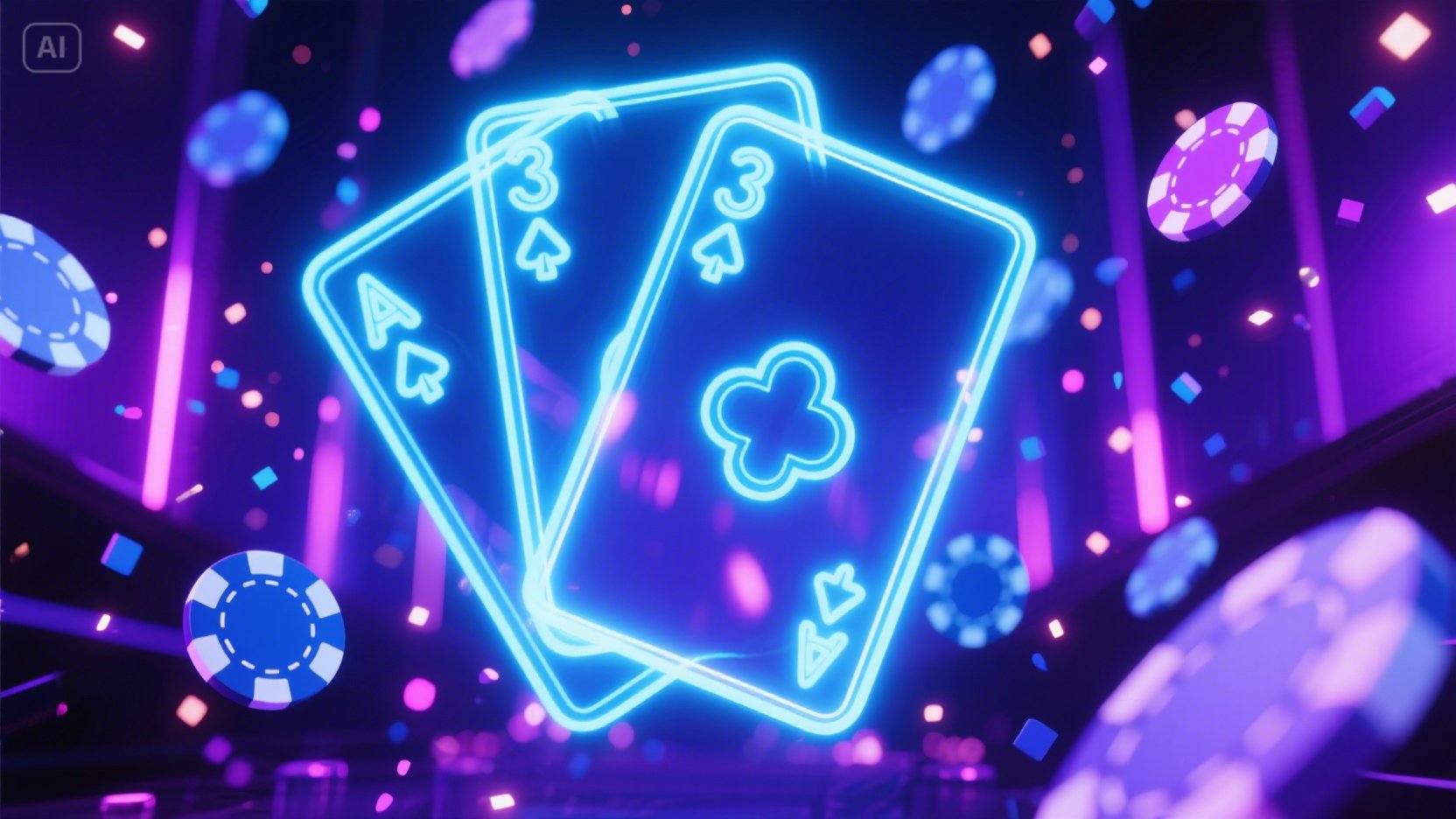 Registration at rojabet casino online Casino