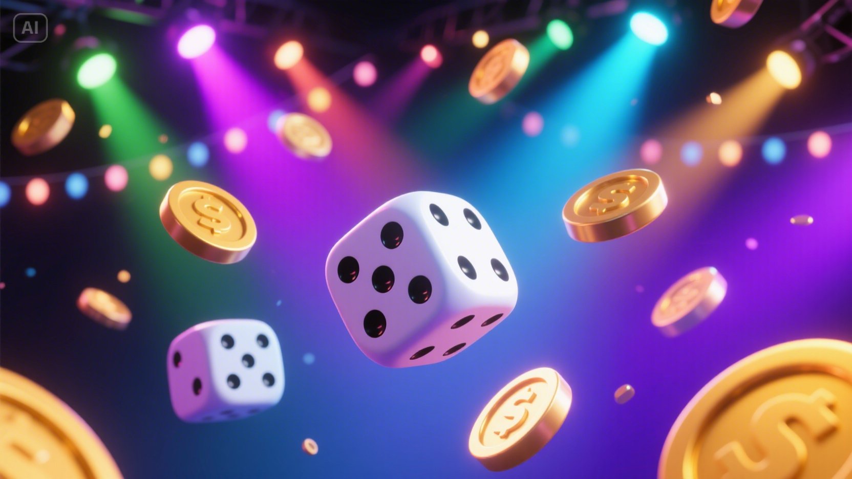 Registration at rojabet casino online Casino