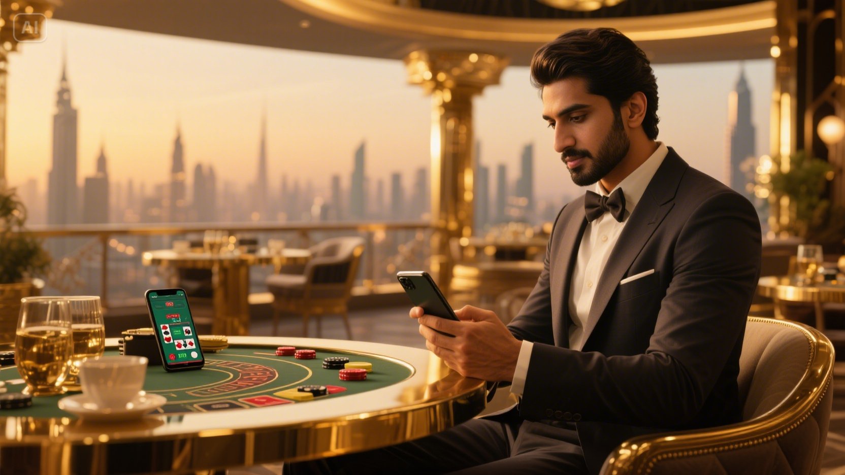 rojabet casino onlineDeposit once and receive 200%! Pakistani players can enjoy fast JazzCash deposits and instant PKR cashouts.