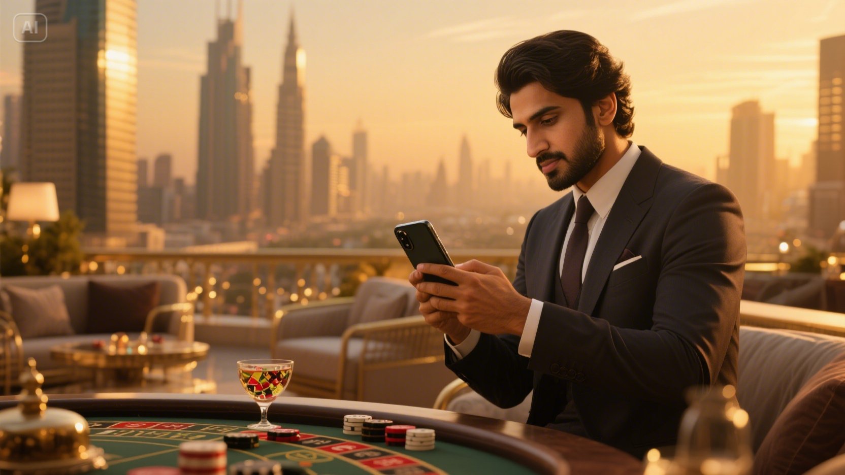 rojabet casino onlineDeposit in PKR now and claim your 200% instant bonus! Pakistan’s gamers can play crash mode, live tables, and slots with fast cashouts.