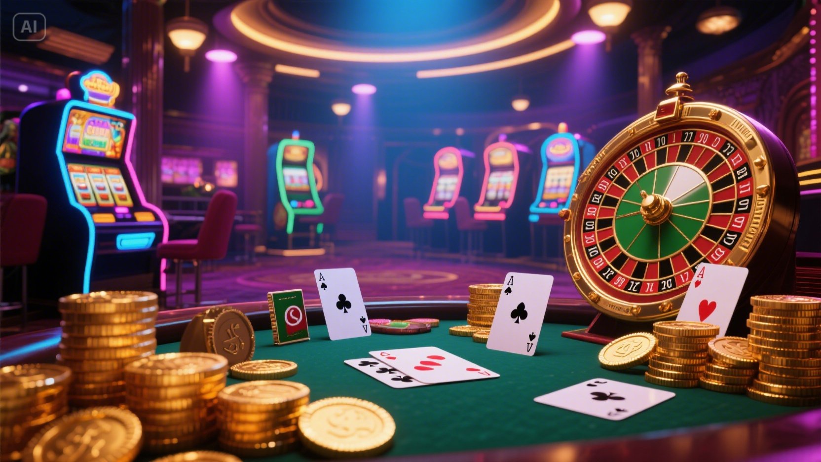 Registration at rojabet casino online Casino