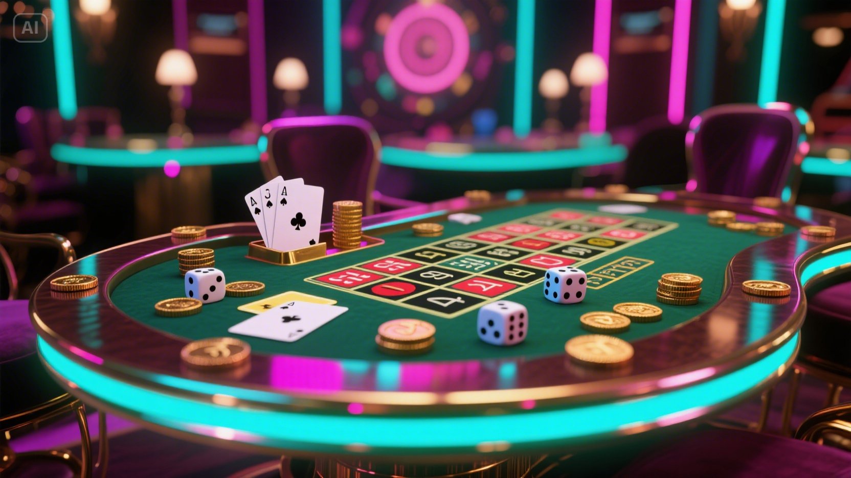 Casino rojabet casino online desktop and mobile interfaces