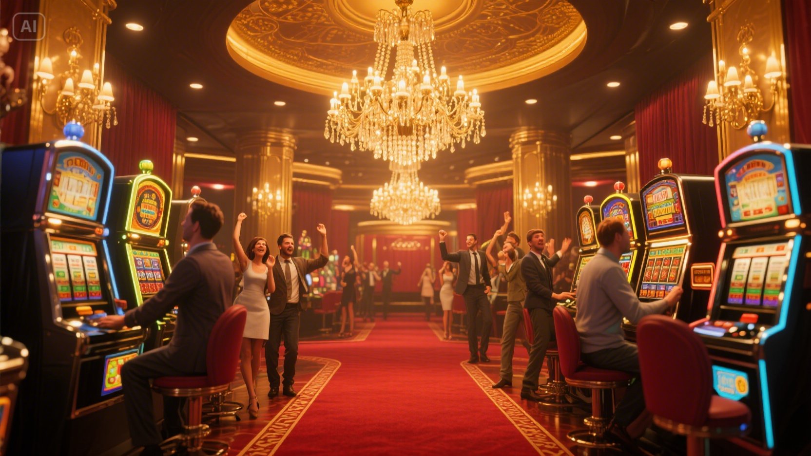 Registration at rojabet casino online Casino