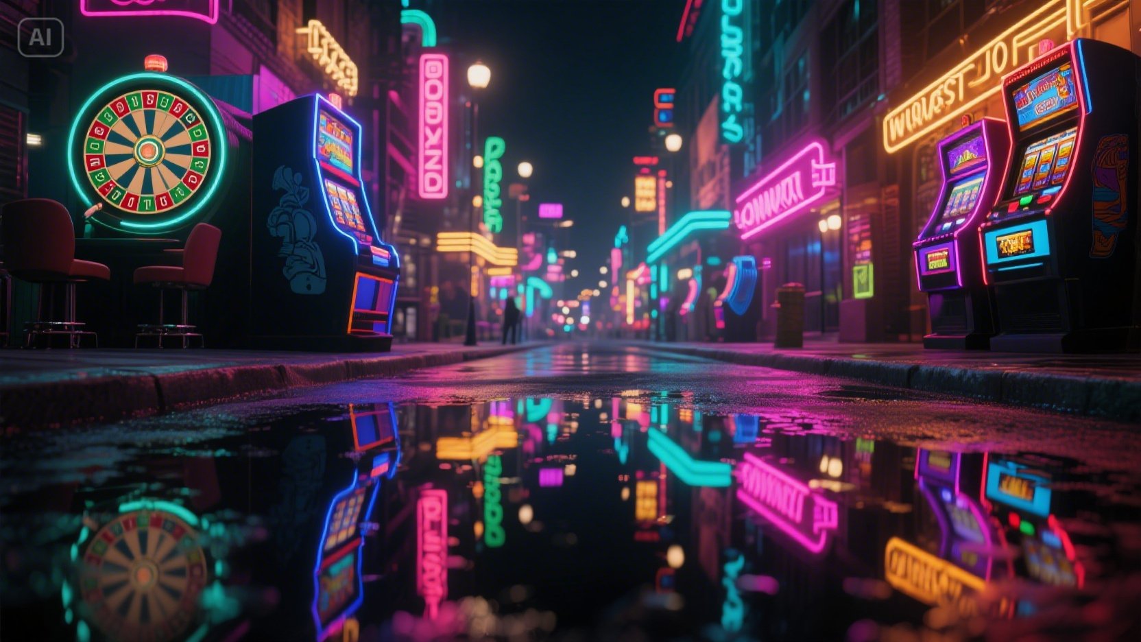 Registration at rojabet casino online Casino