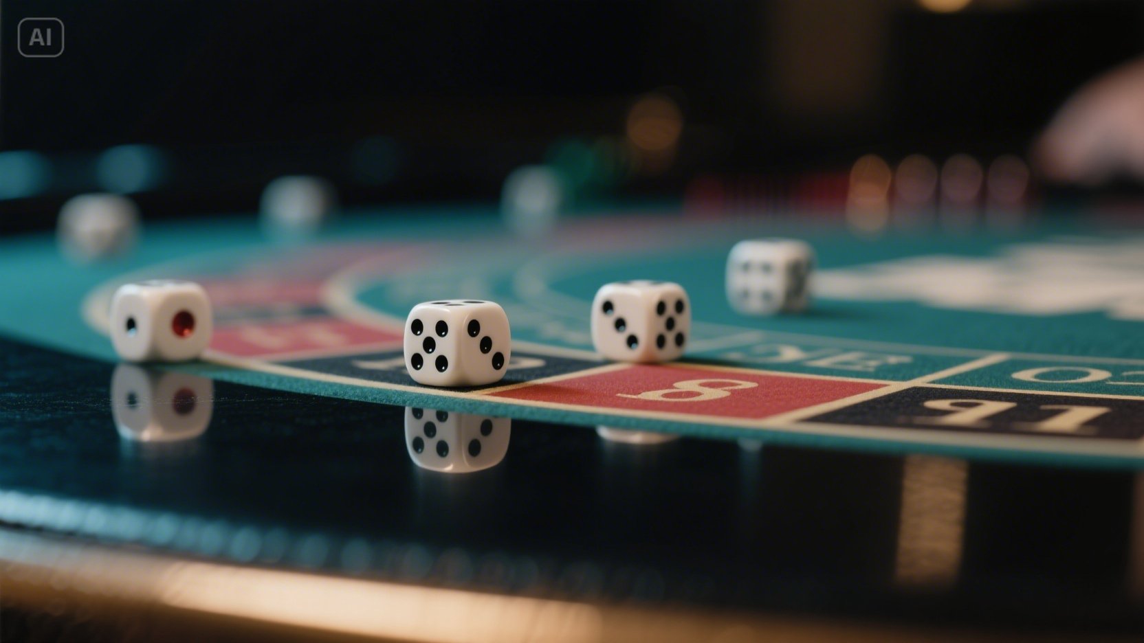 Registration at rojabet casino online Casino