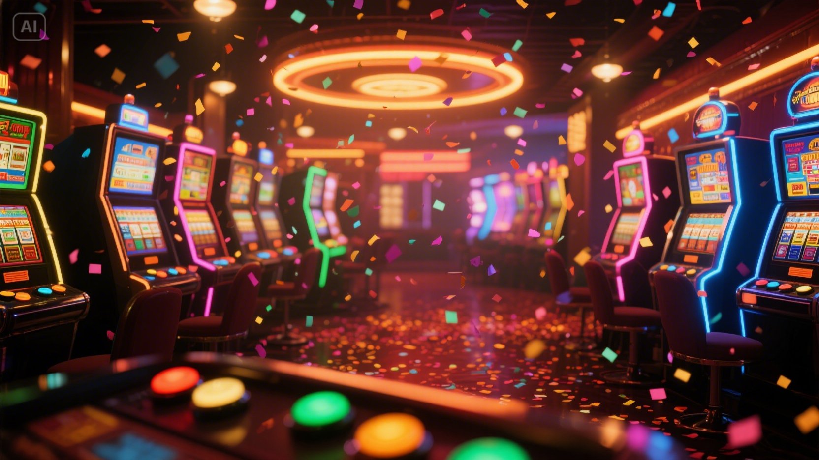 rojabet casino onlineDeposit PKR now and unlock a 200% instant reward! Pakistani gamers can play poker, crash, and slot games with real cash prizes and fast local withdrawals through Easypaisa.