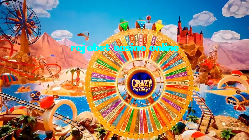 making first deposit on rojabet casino online website using local payment methods in Pakistan