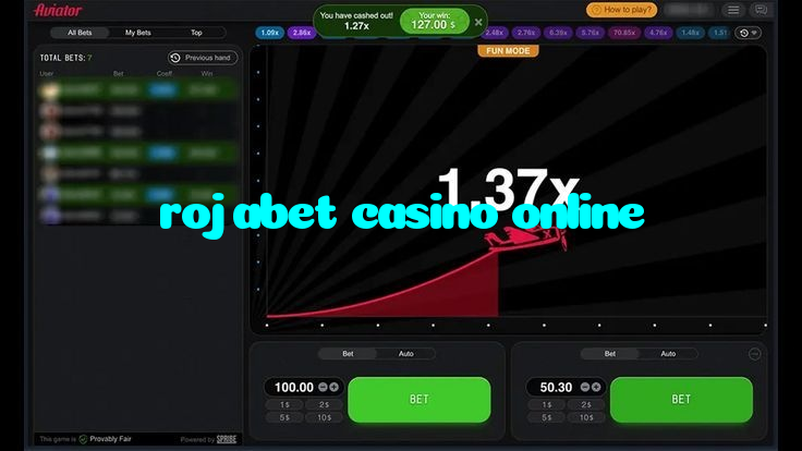 making first deposit on rojabet casino online website using local payment methods in Pakistan