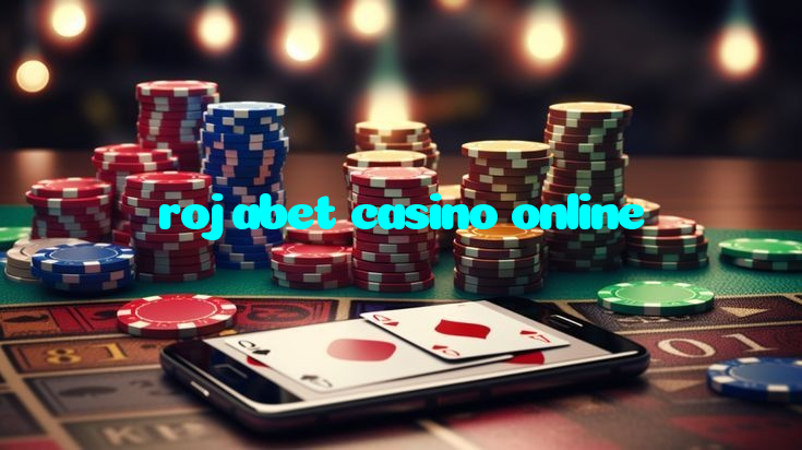 available types of rojabet casino online bet including pre-match live express and system bets