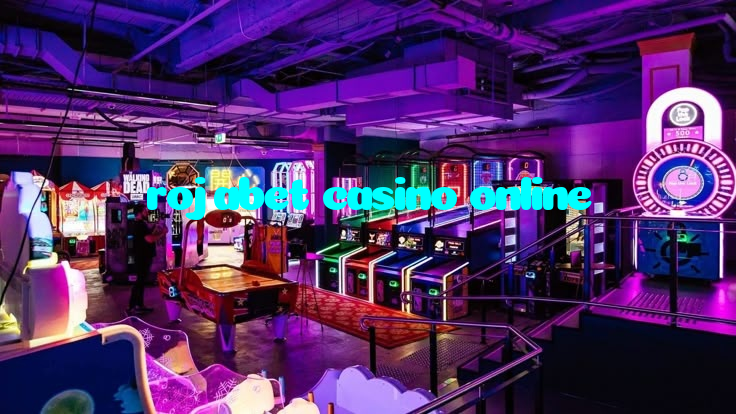 rojabet casino online خوش آمدید بونس +600% پیشکش موبائل ایپ کے پروموشن سیکشن میں دکھائی دیتی ہے۔
