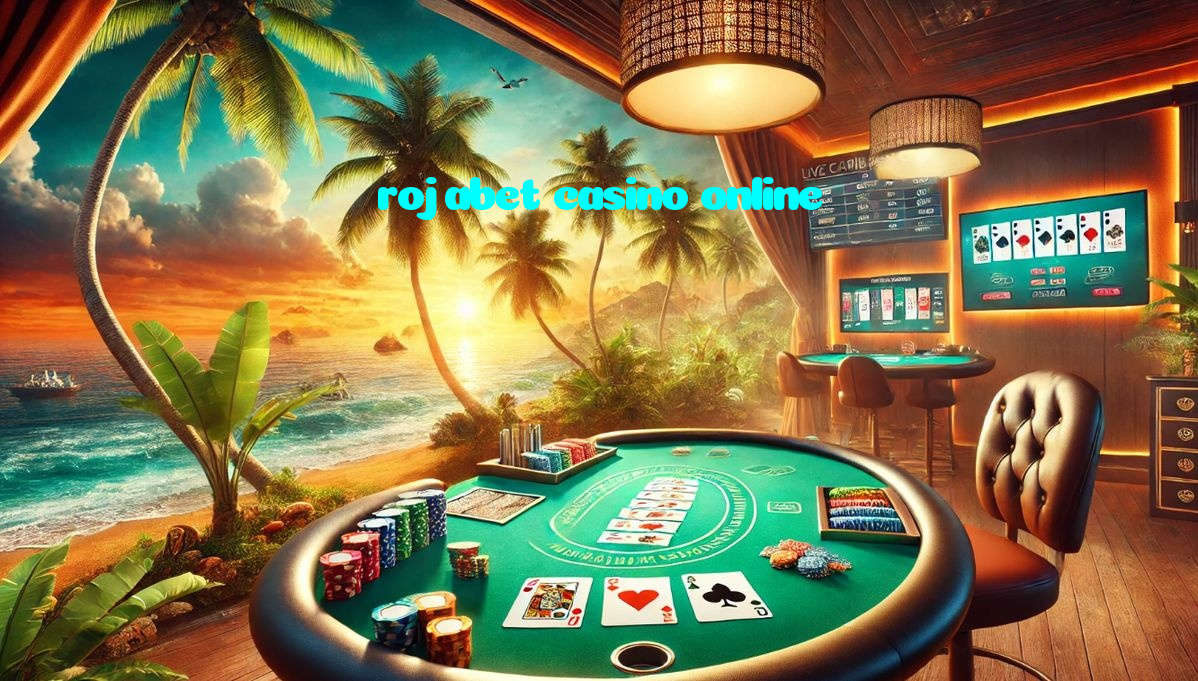 available types of rojabet casino online bet including pre-match live express and system bets