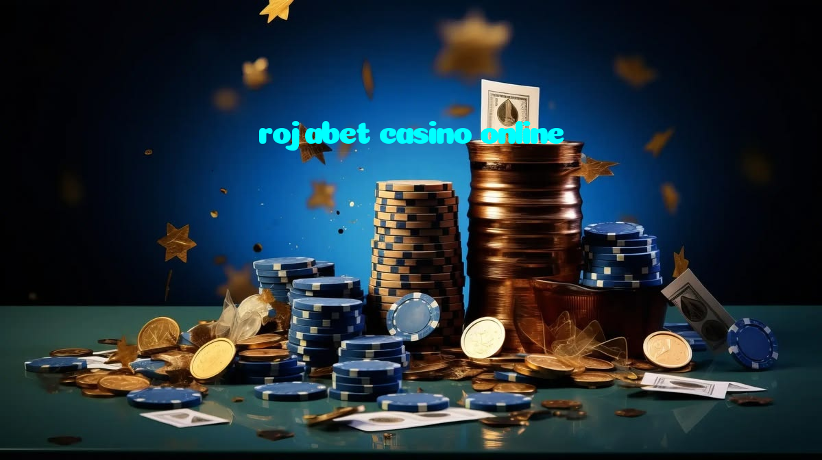 پاکستان کیلئے ڈیجیٹل اسپورٹس سینٹر اور ریئل کیش گیمنگ انٹرفیس