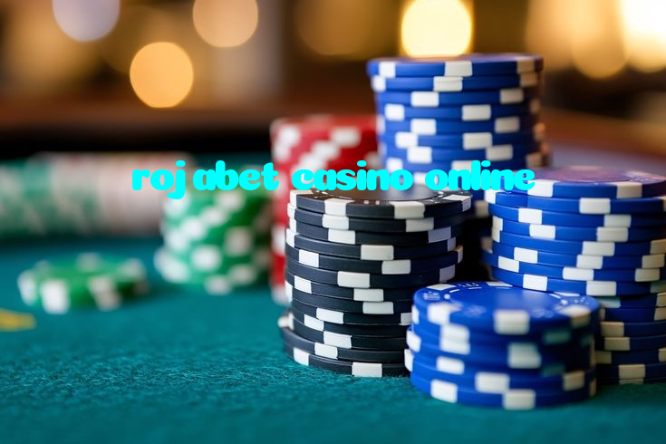 available types of rojabet casino online bet including pre-match live express and system bets