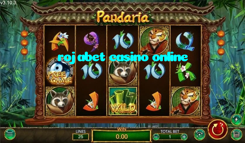 rojabet casino online خوش آمدید بونس +600% پیشکش موبائل ایپ کے پروموشن سیکشن میں دکھائی دیتی ہے۔